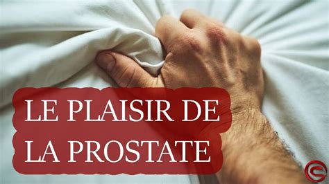 Massage de la prostate Prostituée Saint Avé